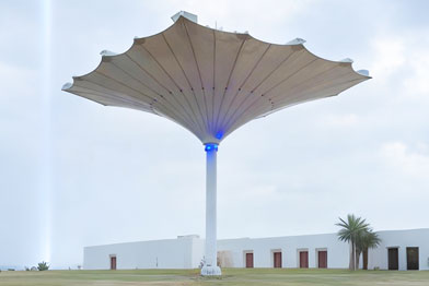 菲雅特自动窗帘