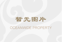 菲雅特